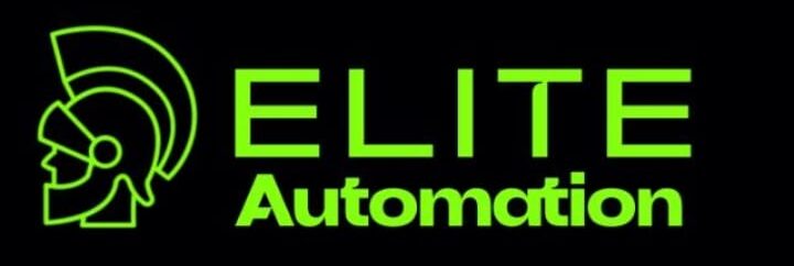 Elite Automation