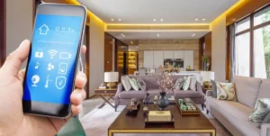 top home automation companies in india fb 1200x700 compressed