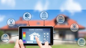 homeautomation featured image 1